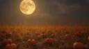 HalloweenTown Discord server banner