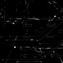 The Firing Grid Discord server banner