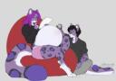 Furpreg Community Server Banner