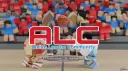 HSH | Asian League Community splash
