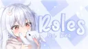CanTREdits Server Discord server banner