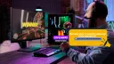 MMOPIXEL Community splash