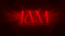 Jam’s Designs #350 splash