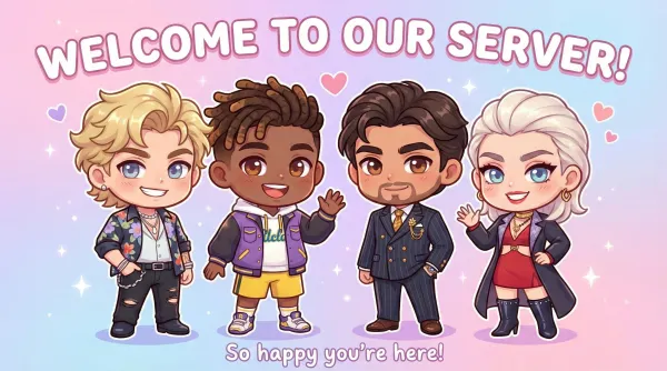 splash