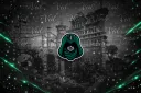 Veil Network | Comeback! splash