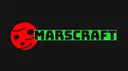MARSCRAFT.ORG splash