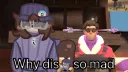 Bower's 𝓒𝓪𝓯é splash