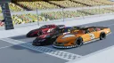 Roblox Weekly Series (SEASON 12) splash