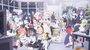 SillyOomfiesᓀ‸ᓂ (Blue Archive) splash
