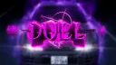 Dull's Portfolio splash