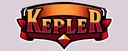 Kepler splash