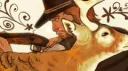 𝓕𝓻𝓮𝓪𝓴𝔂 𝑅𝑒𝒹 𝒟𝑒𝒶𝒹 𝑅𝑒𝒹𝑒𝓂𝓅𝓉𝒾𝑜𝓃 Discord server banner