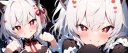 MiocAI - Official splash