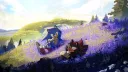 ☆~Shadow's Home of Chaos~☆ Discord server banner