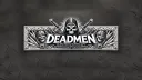 Deadmen Mode splash