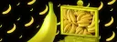 Banana Bunch Discord server banner