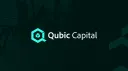 Qubic_Capital splash