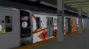 New Dunkirk Transit splash