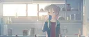 ✦﹒/cystabe 🎐 yumeshipping﹕4k cards﹕game updates﹕hangouts Discord server banner