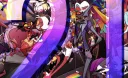 Hellaverse: Journeys [21+ RP] splash