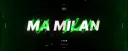 [MA] ～ MA MILAN ～ SINCE 2020 splash