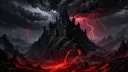 Legend Of Mir 3: Dimensions splash
