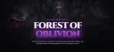 Legend Of Mir 3: Dimensions splash