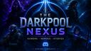 The DarkPool Nexus Banner