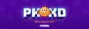 PK XD Trading Hub splash