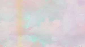 splash