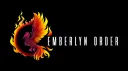 Emberlyn Order splash