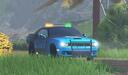  Springfield Roleplay | Realistic  Banner