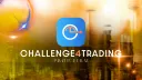Challenge4Trading - Prop Trading for Funded Trader splash