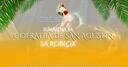 ASA | Archicofradía de San Agustín – Roblox Banner