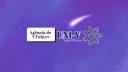 Uni-V splash