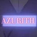 ·:*¨༺ ♱AZURITH♱ ༻¨*:· splash