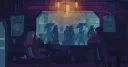 splash
