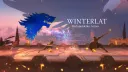 W i n t e r L A T splash