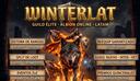 W i n t e r L A T Banner