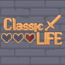 Classics splash