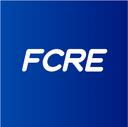 Fortnite Creative Racing Experience | FCRE SEASON 5 | Banner
