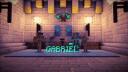The Minecraft: Story Mode Megathread Banner