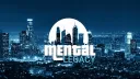 Mental - The Legacy splash