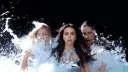 「 ✦ 🤍 SEREBRO FANCLUB 🪽 ✦ 」 splash