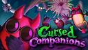 Cursed Companions