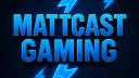 splash