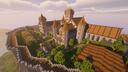 Matt's Community Banner