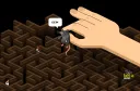 Origins: Maze Rats splash