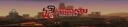 Ranti Gank. Banner