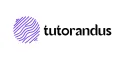 Tutorandus Community splash